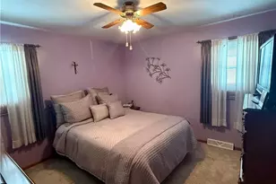 1701 Lynn Mar Ave, Poland, OH 44514 - Photo 11