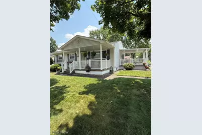 1701 Lynn Mar Avenue, Poland, OH 44514 - Photo 3