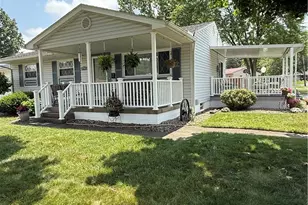 1701 Lynn Mar Ave, Poland, OH 44514 - Photo 3