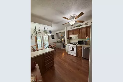 1701 Lynn Mar Avenue, Poland, OH 44514 - Photo 5