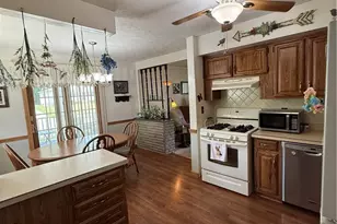 1701 Lynn Mar Ave, Poland, OH 44514 - Photo 5