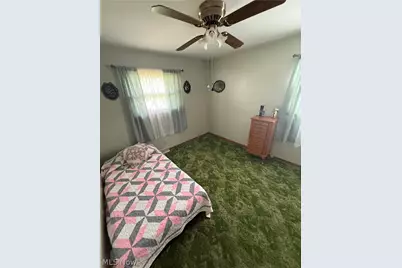 1701 Lynn Mar Avenue, Poland, OH 44514 - Photo 15