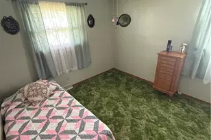 1701 Lynn Mar Ave, Poland, OH 44514 - Photo 15