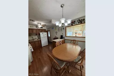 1701 Lynn Mar Avenue, Poland, OH 44514 - Photo 7
