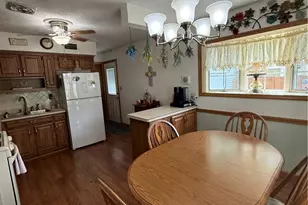 1701 Lynn Mar Ave, Poland, OH 44514 - Photo 7