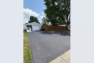 1701 Lynn Mar Avenue, Poland, OH 44514 - Photo 21