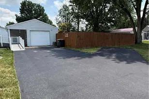 1701 Lynn Mar Ave, Poland, OH 44514 - Photo 21