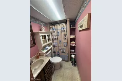 1701 Lynn Mar Avenue, Poland, OH 44514 - Photo 17