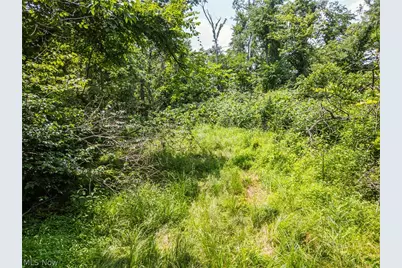 Lot 13 Township Rd 51, Somerset, OH 43783 - Photo 3
