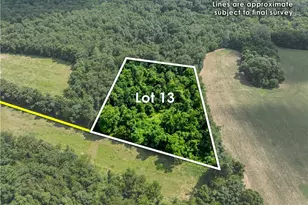 Lot 13 Township Rd 51, Somerset, OH 43783 - Photo 1