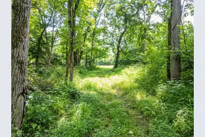 Lot 13 Township Rd 51, Somerset, OH 43783 - Photo 7