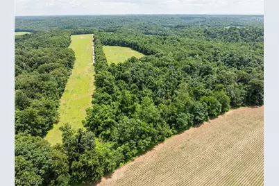 Lot 13 Township Rd 51, Somerset, OH 43783 - Photo 13
