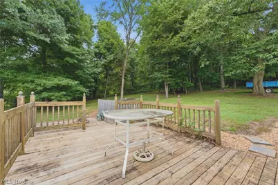 7676 Justus Avenue SW, Navarre, OH 44662 - Photo 31
