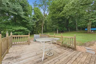 7676 Justus Ave SW, Navarre, OH 44662 - Photo 31