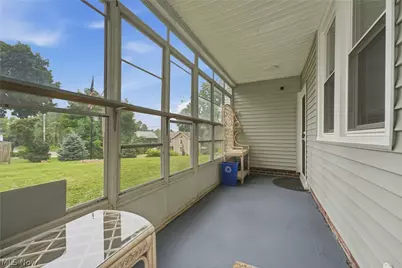 7676 Justus Avenue SW, Navarre, OH 44662 - Photo 3