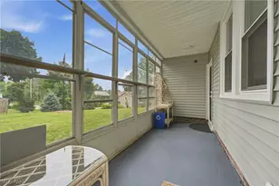 7676 Justus Ave SW, Navarre, OH 44662 - Photo 3