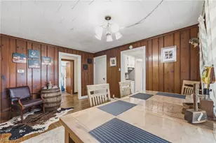 7676 Justus Ave SW, Navarre, OH 44662 - Photo 9