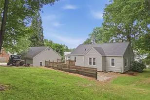 7676 Justus Ave SW, Navarre, OH 44662 - Photo 33