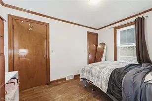 7676 Justus Ave SW, Navarre, OH 44662 - Photo 17