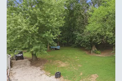 7676 Justus Avenue SW, Navarre, OH 44662 - Photo 37