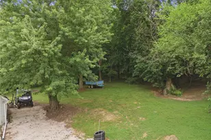 7676 Justus Ave SW, Navarre, OH 44662 - Photo 37
