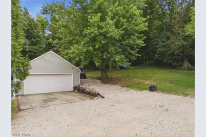 7676 Justus Avenue SW, Navarre, OH 44662 - Photo 39