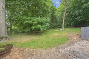 7676 Justus Ave SW, Navarre, OH 44662 - Photo 35