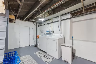 7676 Justus Avenue SW, Navarre, OH 44662 - Photo 27