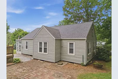 7676 Justus Avenue SW, Navarre, OH 44662 - Photo 29