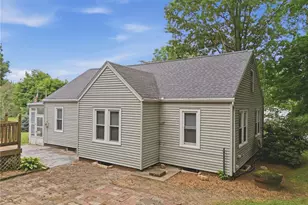 7676 Justus Ave SW, Navarre, OH 44662 - Photo 29