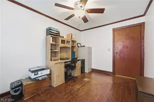 7676 Justus Ave SW, Navarre, OH 44662 - Photo 19