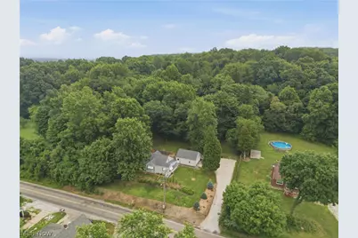 7676 Justus Avenue SW, Navarre, OH 44662 - Photo 43
