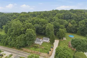 7676 Justus Ave SW, Navarre, OH 44662 - Photo 43