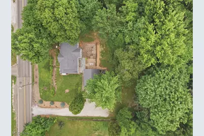 7676 Justus Avenue SW, Navarre, OH 44662 - Photo 41
