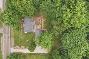 7676 Justus Ave SW, Navarre, OH 44662 - Photo 41