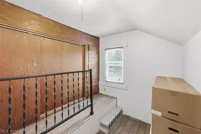 7676 Justus Avenue SW, Navarre, OH 44662 - Photo 25