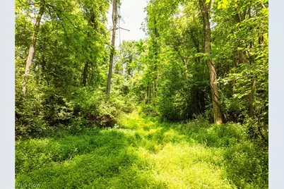 Lot 14 Township Rd 51, Somerset, OH 43783 - Photo 9