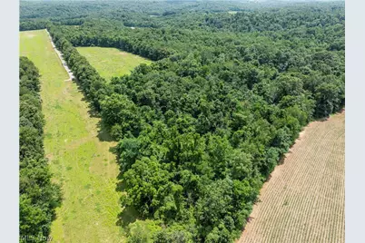 Lot 14 Township Rd 51, Somerset, OH 43783 - Photo 13