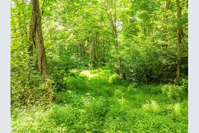 Lot 14 Township Rd 51, Somerset, OH 43783 - Photo 7