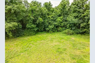 Lot 14 Township Rd 51, Somerset, OH 43783 - Photo 3