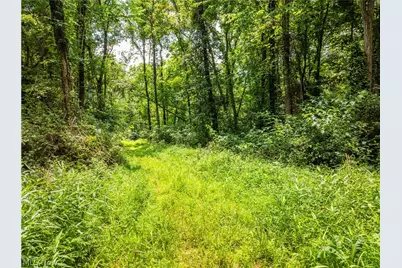 Lot 14 Township Rd 51, Somerset, OH 43783 - Photo 5