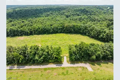 Lot 15 Township Rd 51, Somerset, OH 43783 - Photo 1