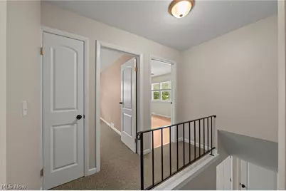 4221 Regal Avenue, Brunswick, OH 44212 - Photo 21
