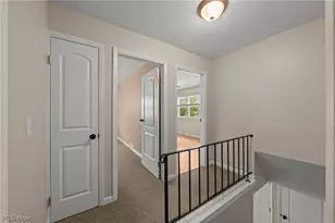 4221 Regal Ave, Brunswick, OH 44212 - Photo 21