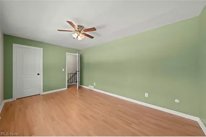 4221 Regal Avenue, Brunswick, OH 44212 - Photo 29