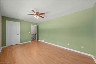 4221 Regal Ave, Brunswick, OH 44212 - Photo 29