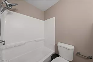 4221 Regal Ave, Brunswick, OH 44212 - Photo 25