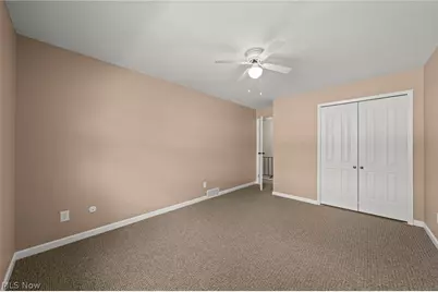 4221 Regal Avenue, Brunswick, OH 44212 - Photo 27