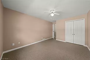 4221 Regal Ave, Brunswick, OH 44212 - Photo 27