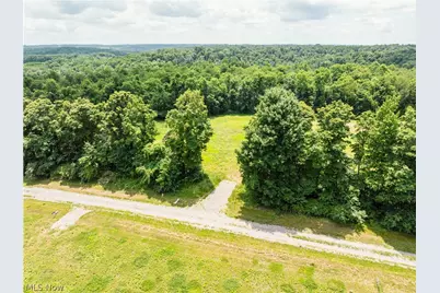 Lot 16 Township Rd 51, Somerset, OH 43783 - Photo 3